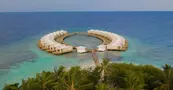 Sandies Bathala Maldives (Ex. Bathala Island Resort)