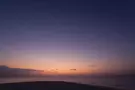 Sandies Bathala Maldives (Ex. Bathala Island Resort)