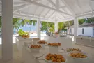 Sandies Bathala Maldives (Ex. Bathala Island Resort)