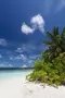Sandies Bathala Maldives (Ex. Bathala Island Resort)