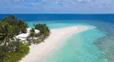 Sandies Bathala Maldives (Ex. Bathala Island Resort)