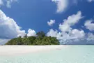 Sandies Bathala Maldives (Ex. Bathala Island Resort)