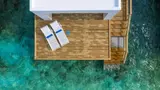Sandies Bathala Maldives (Ex. Bathala Island Resort)