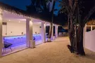Sandies Bathala Maldives (Ex. Bathala Island Resort)