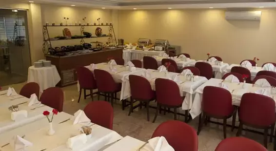 Abel Hotel