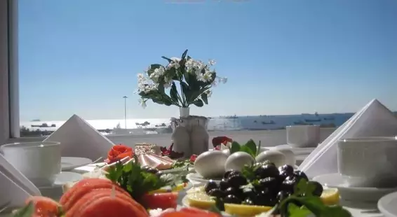 Abel Hotel
