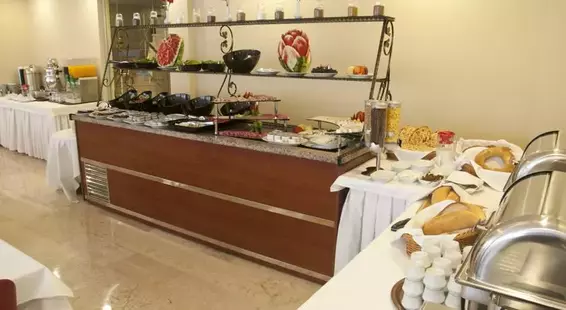 Abel Hotel