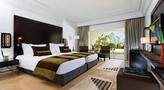 Movenpick Gammarth
