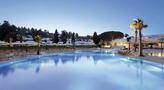 Movenpick Gammarth