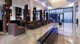 Movenpick Gammarth