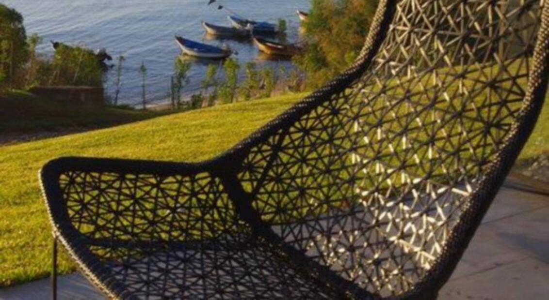 Movenpick Gammarth