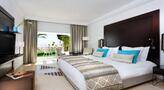 Movenpick Gammarth