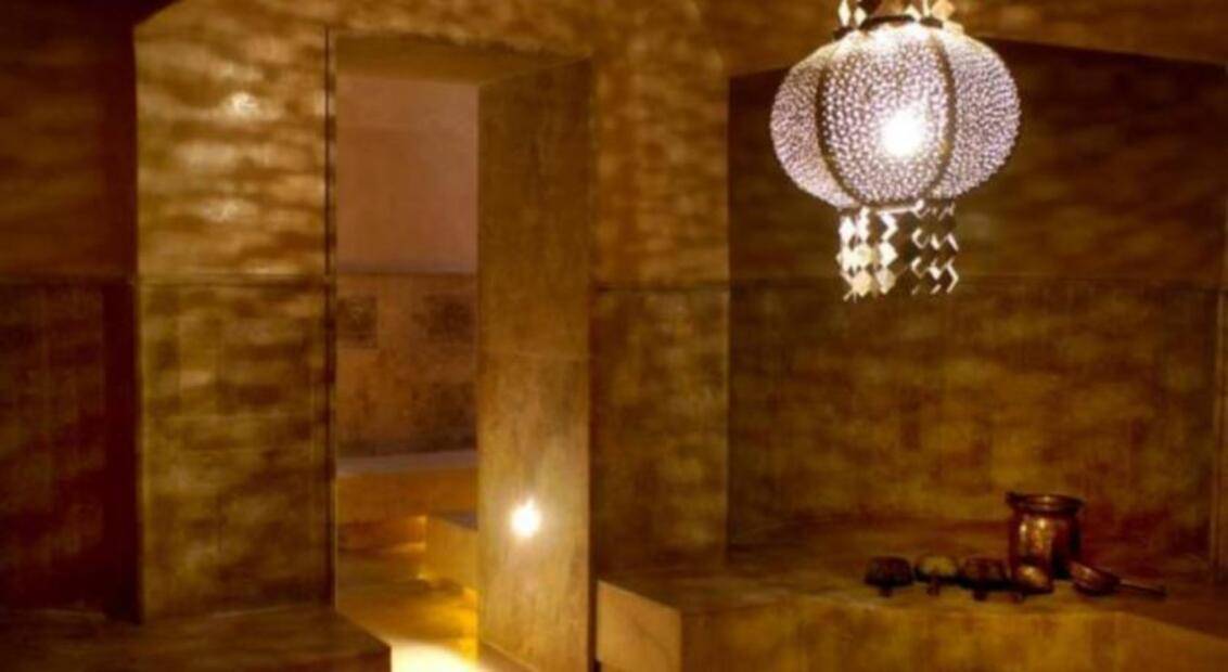 Movenpick Gammarth