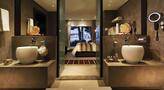Movenpick Gammarth