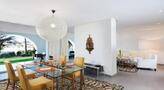 Movenpick Gammarth