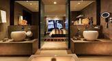 Movenpick Gammarth