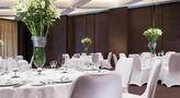Movenpick Gammarth