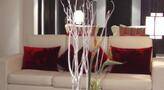 Movenpick Gammarth
