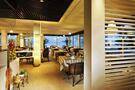 Movenpick Gammarth