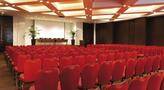 Movenpick Gammarth