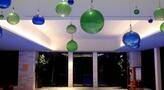Movenpick Gammarth