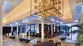 Movenpick Gammarth