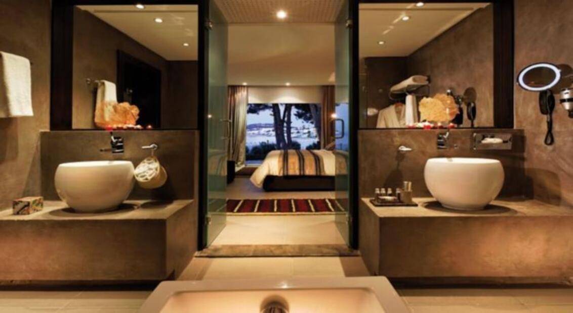 Movenpick Gammarth