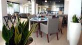 Movenpick Gammarth