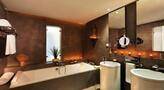 Movenpick Gammarth