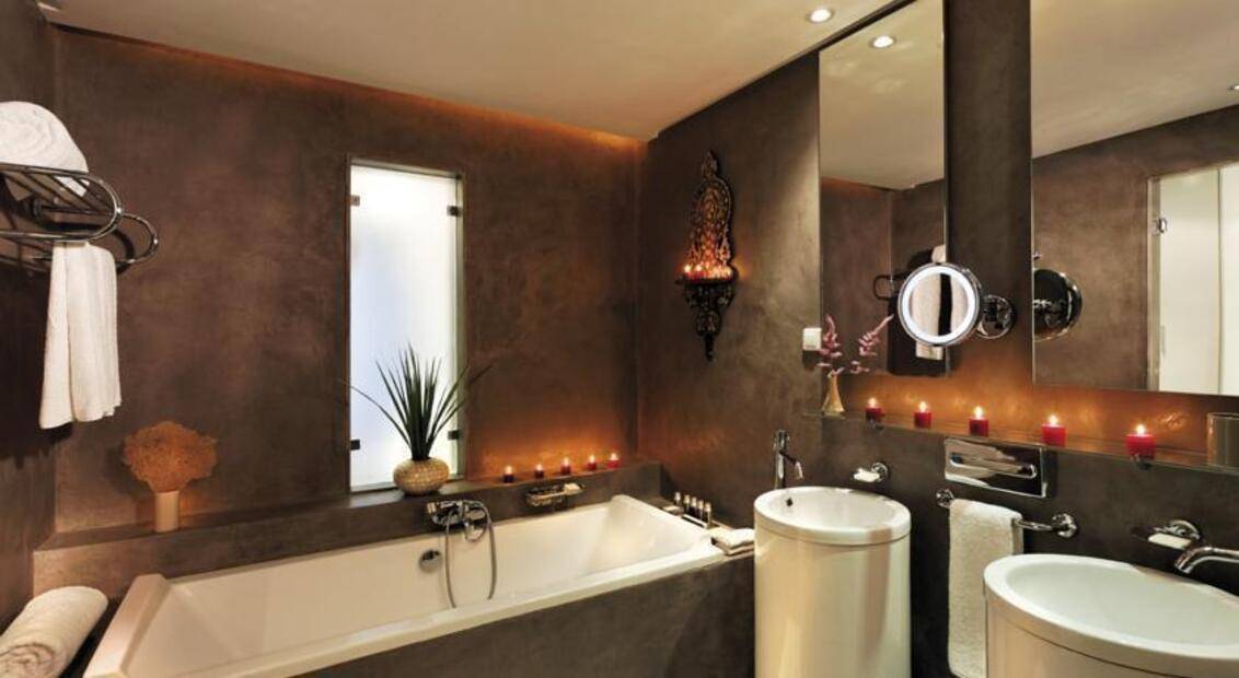 Movenpick Gammarth