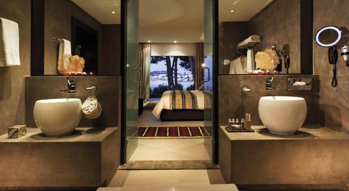 Movenpick Gammarth