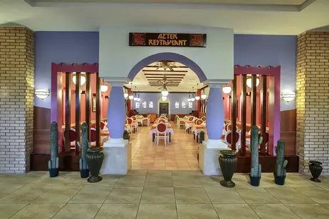 Sunis Kumkoy Beach Resort Hotel & Spa