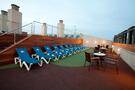 Port Eugeni Hotel