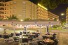 Port Eugeni Hotel