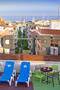 Port Eugeni Hotel