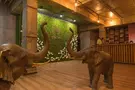 Гранд Отель Жемчужина