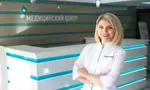 Гранд Отель Жемчужина