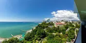 Гранд Отель Жемчужина