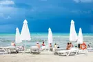 Гранд Отель Жемчужина