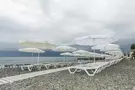 Гранд Отель Жемчужина