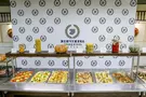 Гранд Отель Жемчужина