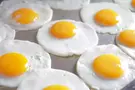 Гранд Отель Жемчужина