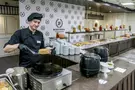 Гранд Отель Жемчужина