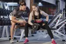 Гранд Отель Жемчужина