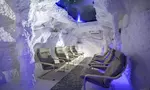 Гранд Отель Жемчужина