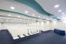 Гранд Отель Жемчужина