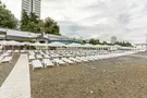 Гранд Отель Жемчужина