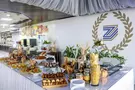 Гранд Отель Жемчужина
