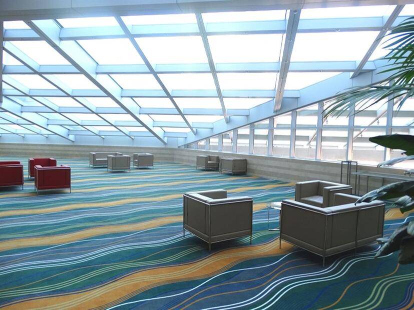 Novotel Hotel Fujairah