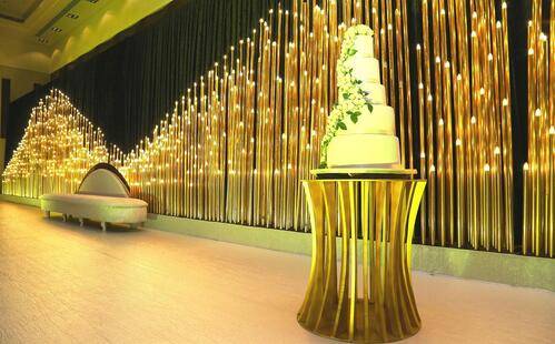 Novotel Hotel Fujairah